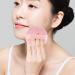 PATKAW 2Pieces Makeup Sponge Puffs Reusable Powder Puff 2.95 Diameter Setting Powder Puff for Make Up Face Puff Pads for Press Powder - Buy Online on GoSupps.com