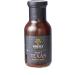 Firefly BBQ Sweet Texas BBQ Sauce - Tangy-Sweet Flavour for Unforgettable BBQ 1l - Buy Online on GoSupps.com