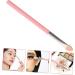 Baluue 4pcs Makeup Brush Makeup Sponge Eyeshadow Brush Make Eye Sourcils Cosmetics Brushes Eyeliner Brush - Buy Online on GoSupps.com