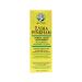 Lydia Pinkham Liquid To Feel Better During Menstruation And Menopause - 16Oz