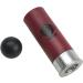 APS .68 Caliber Hard Rubber Balls for CAM870 Gas Shotgun - 100 Pack - Buy Online on GoSupps.com