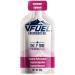 VFuel Endurance Gel 24 Pack - Assorted Flavors | Energy Gel Bundle - Buy Online on GoSupps.com