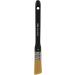 Liquitex Professional Freestyle Large Scale 1-inch Universal Angle Brush - Ideal for Acrylic Painting - Buy Online on GoSupps.com
