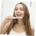Buy Healeved Electric Toothbrush Sets - Portable Waterproof Travel-Friendly for Adults & Kids - Buy Online on GoSupps.com