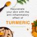 Buy Himalaya Purifying Neem Foaming Face Wash for Oily Skin - Pack of 2 (5.07 oz each) | Neem & Turmeric | International Shipping - Buy Online on GoSupps.com