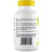 Healthy Origins L-Theanine 100mg 180 Veggie Caps - AlphaWave Formula | 180 Count Pack - Buy Online on GoSupps.com