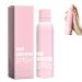 Hair Identifier Spray for Face Shaving Hair Identifier Spray for Face Dermaplaning Facial Hair Identifier Spray for Dermaplaning Dermaplaning Spray Face Shaving Powder Spray (1 Spray Only)