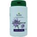 HARPAGOPHYTUM - Strengthening Joints and Cartilage - Relieves Joint Pain - Flexibility and Mobility - 120 Capsules Made in France - Buy Online on GoSupps.com