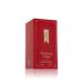 Fragrance World Evening Twilight - Eau de Parfum Unisex Perfume 100ml - Buy Online on GoSupps.com