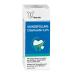 Vitenda mouthwash chlorhexidine 0.2% for mouth and gum care (200 ml)