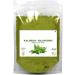 Nilavembu Powder Nelavemu Kalmegh Chirata (200 grams) Kirayata Neelavembu
