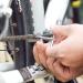16-in-1 Bike Tool Multi-Tool Kit with CO2 Inflator - Cycling Repair Tools for Road & Mountain Bikes - Buy Online on GoSupps.com