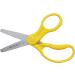 Westcott 13140 Right- and Left-Handed Scissors  Kids' Scissors  Ages 4-8  5-Inch Blunt Tip  Assorted  12 Pack - Buy Online on GoSupps.com