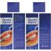 Instant Teeth Whitening Gel - Upright White for Immediate Brightening & Stain Removal - International Shipping Available - Buy Online on GoSupps.com