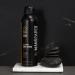 Manscaped UltraPremium Hydrating Body Spray - Red Algae & Hyaluronic Acid Moisturizer (6 oz) - Buy Online on GoSupps.com