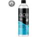 beGLOSS Easy Glide 1000 - Premium International Shipping | Smooth Application & Long-lasting Shine - Buy Online on GoSupps.com
