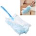 Dust Dust Remover FluffysFiber Brush Head Air-Condition Feather Household Desk Tool - Buy Online on GoSupps.com
