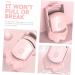 Buy Heated Eyelash Curler - Portable Electric Eyelash Tool for Perfect Lift | International Shipping Available - Buy Online on GoSupps.com