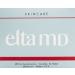 EltaMD UV Facial Moisturizing Sunscreen SPF 30+ with Hyaluronic Acid - Non-Greasy Mineral Face Sunscreen - Buy Online on GoSupps.com
