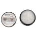 Beard Conditioning Cream - Softness & Frizz Control | Beard Renewal Conditioner for Men (2.8 oz) - Buy Online on GoSupps.com