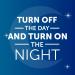 Unisom SleepTabs Nighttime Sleep-aid - 80 Tablets, Pack of 1 - Buy Online on GoSupps.com