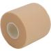 Foam Sport Underwrap Athletic Foam Tape Skin Friendly Soft Breathable Good Protection Stretchable for Fitness Activities (7cm) - Buy Online on GoSupps.com