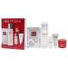 SK-II Cult Favorites Skincare Set for Women - 5 Pc Travel Size Facial Treatment & Essentials - International Shipping Available - Buy Online on GoSupps.com
