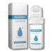Hyaluronic Acid Microneedling Serum - Hyaluronic Acid Face Serum - Gla-Mory Micro-Infusion Facial System - Hyaluronic Acid Serum for Face - Dark Spot Remover for Face - Face Serum for Women