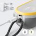 Medela Freestyle Hands-Free Milk Pump | #1 Hospital Brand | Light Portable & Discreet Double Pump with App Connectivity - Buy Online on GoSupps.com