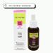 Buy Sephora Pores Target Serum - Best International Shipping & Top Quality Skincare - Buy Online on GoSupps.com