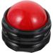 Gatuida 2 STK Massage Globe - Deep Tissue Muscle Ball for Fitness & Gym Training | Exercise Accessories - Buy Online on GoSupps.com