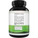 Beta-Sitosterol Supplement for Prostate Health & Hair Growth - Natures Craft - 30 Capsules - Buy Online on GoSupps.com