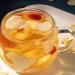 Yuanqi Four Treasures Tea Ginseng Four Treasures Tea for Men Chinese Four Treasures Tea Chinese Kidney Care Tea (3pcs) - Buy Online on GoSupps.com