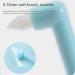 Trim Toothbrush & Interdental Brushes for Braces | Small Rounded Head | Premium Oral Hygiene Tools - Buy Online on GoSupps.com