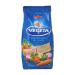 Vegeta Spice Mix, sachet (4 x 500 g)