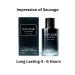 Savage Pour Home & Play Red Cologne for Men Eau De Toilette Natural Spray (Inspired by Sauvage & Pool Red) 3.4oz Fl Oz/100ml each (Pack of 2) Savage & Pool Red 3.4 Fl Oz (Pack of 2) - Buy Online on GoSupps.com