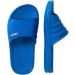 Chicco Unisex Kid's Maryn Beach and Pool Slippers - 11.5 UK Child - Blue - Buy Online on GoSupps.com