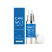 Dark Spot Remover Face & Body Serum Dark Spot Correcting Glow Cream S rum claircissant S rum Anti-Imperfections Dark Spot Correcting Glow Serum Whitening and Freckle Removing Essence