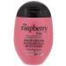Treaclemoon hand cream raspberry kiss