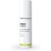 K Ceutic | Soothing & Repairing Face Cream | Post-Treatment Concentrated Care | Anti-Redness Damaged Skin | K Complex Vitamins C E | UV Protection SPF 50 | Hypoallergenic | 30ml | Dermaceutic - Buy Online on GoSupps.com