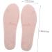 Buy NOLITOY Height Increasing Insoles - Shock-Absorbing & Comfortable Shoe Pads for Sports - International Shipping Available - Buy Online on GoSupps.com