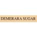INDIA TREE Demerara Sugar 16 OZ - Premium Quality Natural Sweetener - Buy Online on GoSupps.com