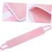 FOMIYES Back Tanning Applicator - Hydrating Back Lotion Strip for Fake Tan & Moisturizer | Best Self-Tan Accessories - Buy Online on GoSupps.com