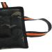 Fenteer Pillow Durable Tug Toy Puppy Training - Biting Pad with Handles  - Buy Online on GoSupps.com