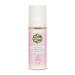 Miss Bud s Skin Firming and Tightening Gel with Cellulite Control