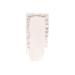 Shiseido POP PowderGel Eye Shadow - Waterproof Long-Lasting Blendable Eyeshadow - Shin-Shin Crystal - Buy Online on GoSupps.com