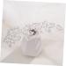 FRCOLOR Bridal Rhinestone Insert Comb headwear wedding hair wedding hair Sparkly hair Fashionable hair rhinestone for hair headpiece hair side hair Bridal Hair Accessories - Buy Online on GoSupps.com