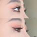 Individual Lashes Cluster Lashes Extension 11 12 13mm C Curl 0.07mm Lash Clusters Wide Stem Individual Eyelashes Clusters DIY Eyelashes Extensions - Buy Online on GoSupps.com