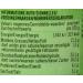 Patak's Patak's Garlic Pickle 300 grams - Buy Online on GoSupps.com