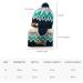DORRISO Cute Kids Caps Scarf Set - Knitted Warm Beanies Hat for Newborn Girls Boys - Buy Online on GoSupps.com